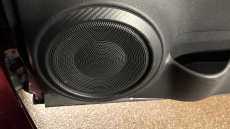 Nissan Juke 1.0 DiG-T 114 N-Connecta 5dr Petrol Hatchback